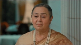 Doree 2 - 25th February 2025